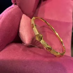 Kitty0922さん専用