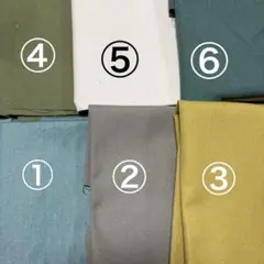 pasito様専用出品ページ猫好き用デニムヘッドカバー