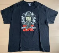 ベティーブープ