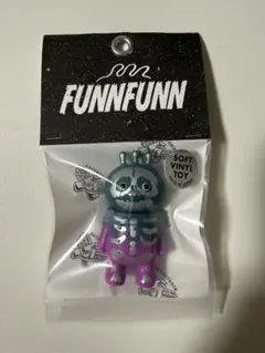 2025年最新】HATSUTORINの人気アイテム - メルカリ