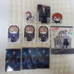 カラフルピーチ　うり　まとめ売り