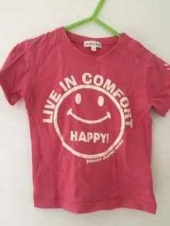 ３can4on Tシャツのサムネイル