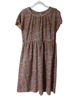 Item thumbnail for item caafe197-1746-4c03-9e50-11a5012ff2c1