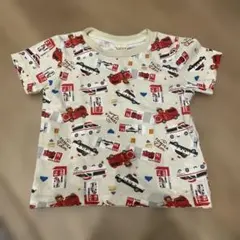 Item thumbnail for item b4bc6764-1d46-4437-906c-fe3da7128f1a