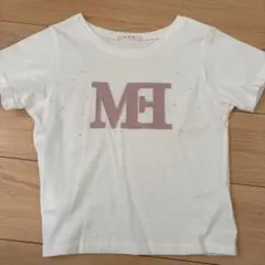 Tシャツのサムネイル