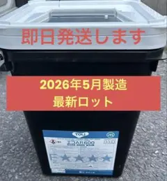 東リ エコAR600 15kg - メルカリ