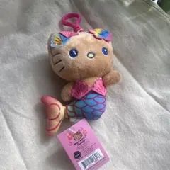 2026年最新】人魚キティの人気アイテム - メルカリ