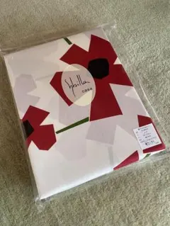 ラン様 リクエスト 2点 まとめ商品