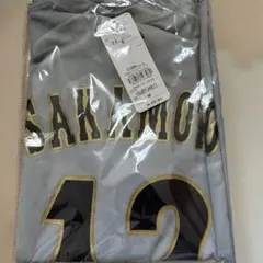 牧秀悟 WBC2026 侍ジャパン ナンバーTシャツ Lサイズ 新品 - メルカリ