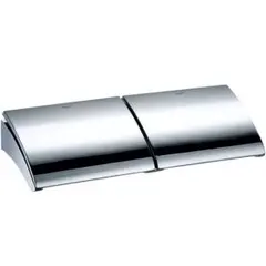 Item thumbnail for item 0c27ea04-72a6-423a-8e9a-60d66d217feb