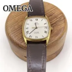 2026年最新】omega デビル 133の人気アイテム - メルカリ