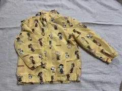 Item thumbnail for item e35a3bb7-0257-406e-aea4-87dee66b5f4a