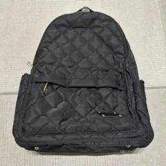 Item thumbnail for item 52ceb540-13dd-478c-8dc1-5e591a3997bd