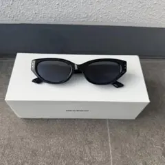 ジェントルモンスター　Gentle Monster ROCOCO ロココ