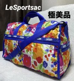 2026年最新】レスポートサック ボストン 鍵付きの人気アイテム - メルカリ