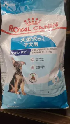  CANIN 柴犬用 ドライフード　８キロ ROYAL CANIN 柴犬用 ドライフード 8キロ - メルカリ