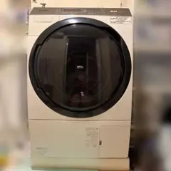 2026年最新】NA VX7300の人気アイテム - メルカリ