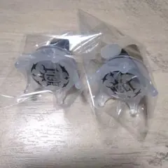 めておら リングライト - メルカリ