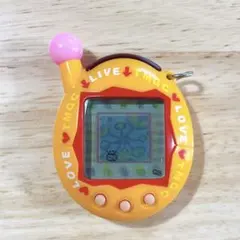 祝ケータイかいツー！たまごっち おれんじジュース - メルカリ