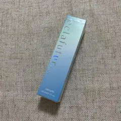 アルビオン エクラフチュール t 30mlのサムネイル