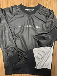 2026年最新】ラフアンドスウェル rough＆swellの人気アイテム - メルカリ