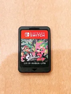 Item thumbnail for item 3409aff8-9681-4263-b2e2-3ad61adae353