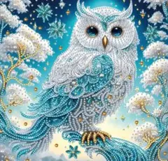 ゴン太様 リクエスト 2点 まとめ商品