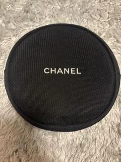 mari様 リクエスト 2点 まとめ商品