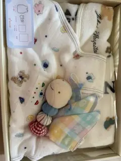 赤ちゃんセットまとめ売り値下げしました