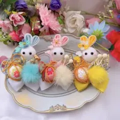 きき様 リクエスト 5点 まとめ商品