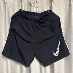 Nike ショートパンツ Sサイズ