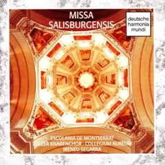 Item thumbnail for item e2d30f4f-d334-4e98-9355-d57656fad8c2