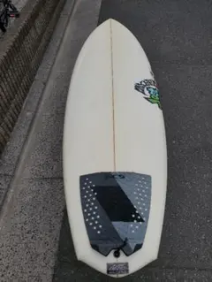 サーフィン・ボディボード Lost surfboard d2.0 サーフィン・ボディボード Lost surfboard d2.0 サーフィン