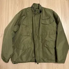 2026年最新】supreme spiewak m65の人気アイテム - メルカリ