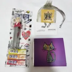 HYDE Orchestra Tour 2026 オーストリア グッズ 3点 - メルカリ