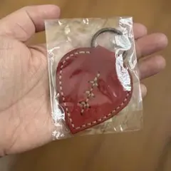 Item thumbnail for item fc3399a3-04a2-415c-897c-f05a9df104be