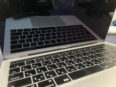APPLE MacBook Pro MACBOOK PRO MNQG2J/A