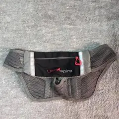 UltraAspire ランニング用ウエストポーチ