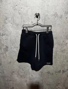 CELINE ショートパンツのサムネイル