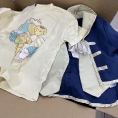 子供服