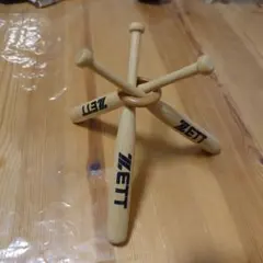 2025年最新】野球 バットスタンドの人気アイテム - メルカリ