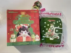 2025年最新】メロージョイの人気アイテム - メルカリ