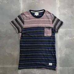 Item thumbnail for item 171246fc-9de6-4c9c-ae6a-000b82937058