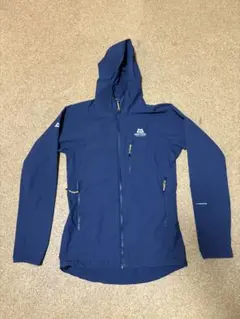 MOUNTAIN EQUIPMENT ジャケット