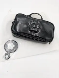 Hifumi971☆様 リクエスト 2点 まとめ商品