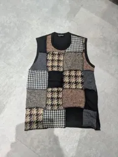 Item thumbnail for item 19c5b63d-9b6d-42d8-ace2-eb256ec2230d