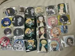 【バラ売り可】下野紘さん グッズ まとめ バラ売り可能】下野紘 キャラグッズ まとめ売り - メルカリ