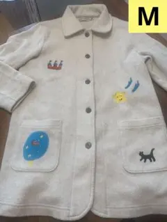 Item thumbnail for item 01c02370-125f-4c16-b412-98cee34b1e43