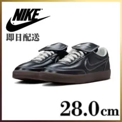 28.0㎝ 新品✨ 正規品 NIKE Killshot 2 Premiumのサムネイル