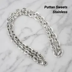 【Puttan Sweets】リフェクション1STLネックレス813
